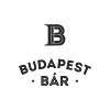 Budapest Bar
