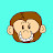 @Monkey-Picturessssssss