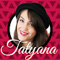 Tatyana Ast