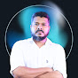 Techtips and tricks Malayalam Avatar