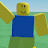 @nooblox_YT