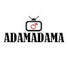 adamadama