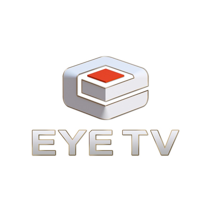 eyetv 3.6.1 serial