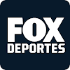 Fox Deportes