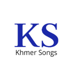 Khmer songs