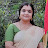 Manjula G Rao Ira