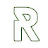 Rengach