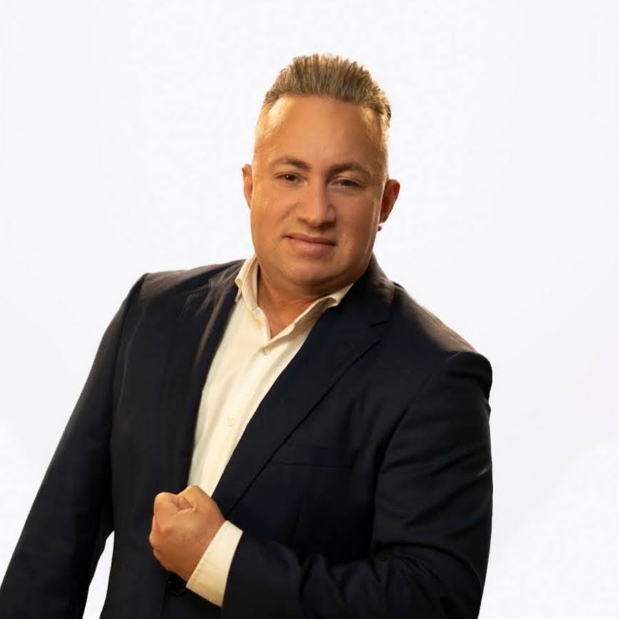 Samuel Hernandez YouTube