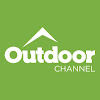 OutdoorChannel
