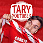 Taras Povoroznyk