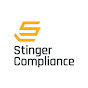 Stinger Compliance logo