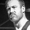 Ken Anderson