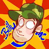 billymc