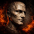 nWy6dA1W1Hk-channel-avatar-Machiavellian Code