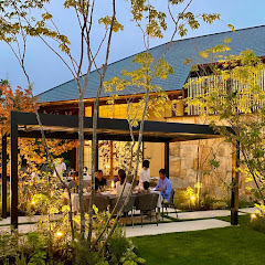 柴垣グリーンテック株式会社