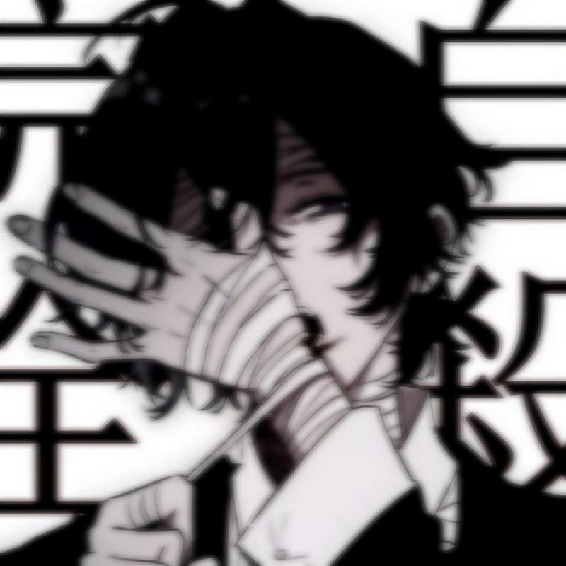 Euan Barcenas's Second Account icon