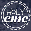 Holy Chic