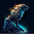 HneJ4tcrjlU-channel-avatar-Pegut Fanfic Sol