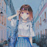 Nelya Chan