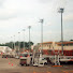 p0AAxu3PvLM-channel-avatar-AviationFan 99