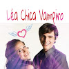What could Léa Chica Vampiro 2 • France buy with $916.72 thousand?