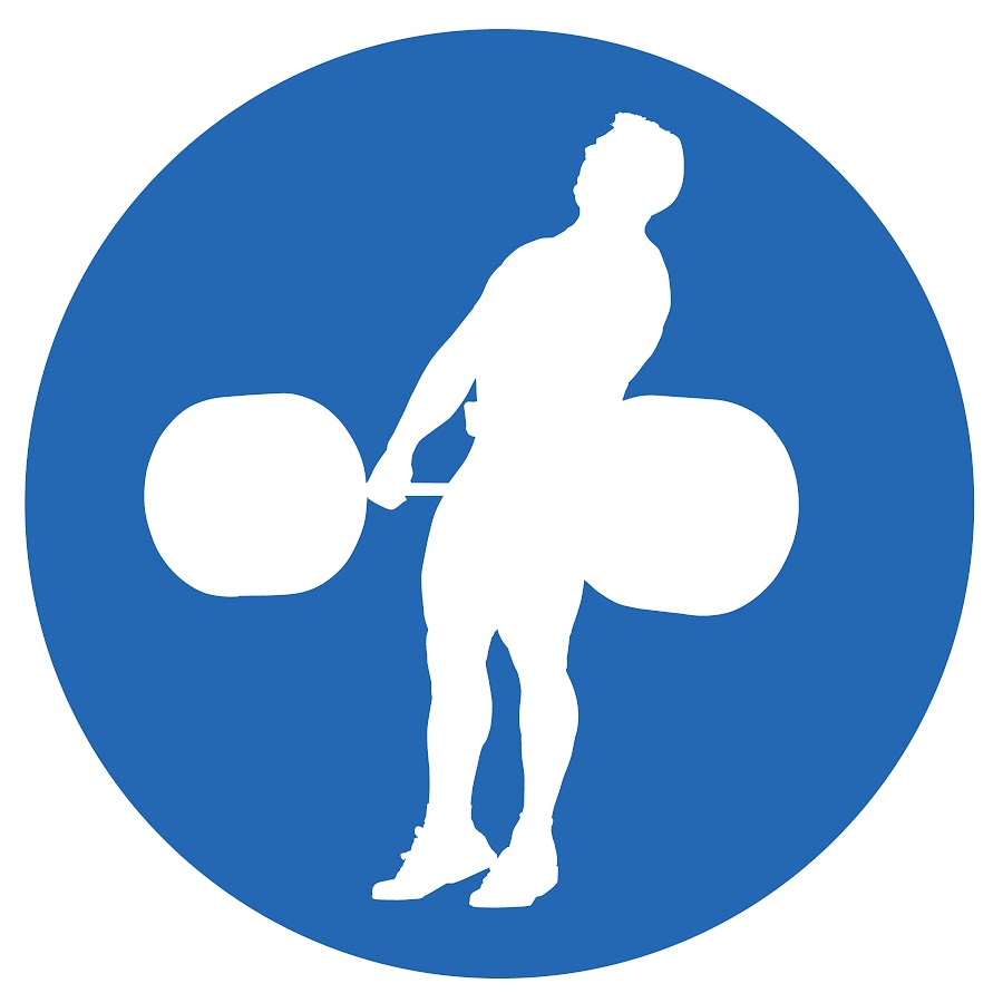 Steemit profile picture for @zomg