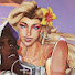 PLgT3swUtqQ-channel-avatar-Manti3