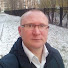 Кирилл Кошкин