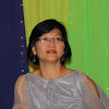 Emily Ding