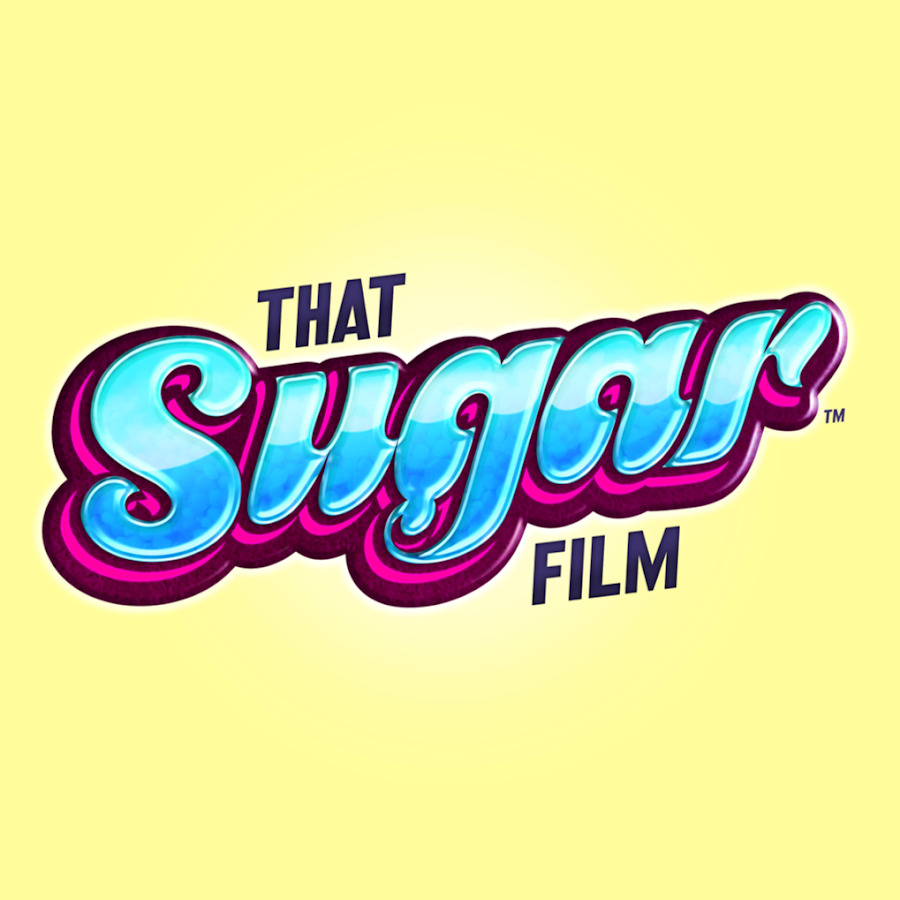 That Sugar Film YouTube