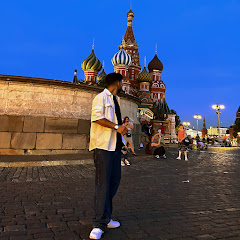 خويلد | Халид