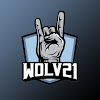 Wolv21