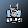 Wolv21