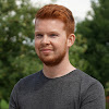 tomstanton282