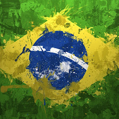 Corrupção e Política