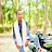 @NikhilDubey-o5i1f