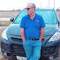 qyT5xYgiUpo-channel-avatar-Канал путешествие.