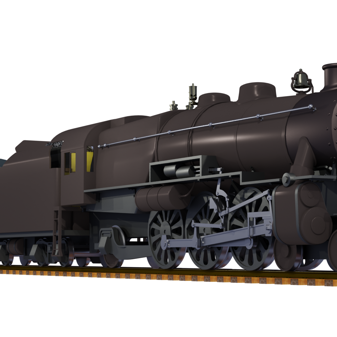 Post from Rrarr