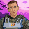 Дмитрий Крымский