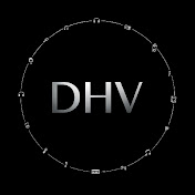 DEEPHOUSEVIBES