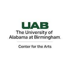 UAB Center for the Arts