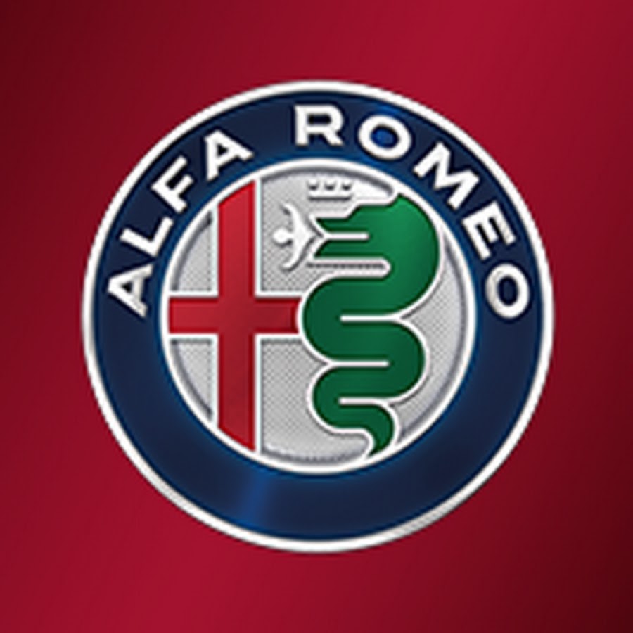Alfa romeo france