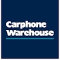 Carphone Warehouse