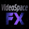 VideoSpaceFX