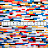 @Interconnector-podcast's avatar