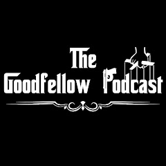 The Goodfellow Podcast Hosted by Joe Barone Avatar