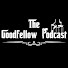 bcqSW3S7Rbc-channel-avatar-The Goodfellow Podcast