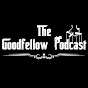 The Goodfellow Podcast
