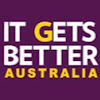 It Gets Better AU/NZ