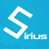 Sirius Corn